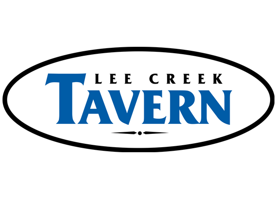 Lee Creek Logo PNG