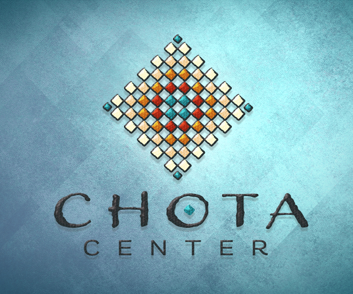Chota Center