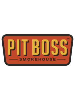 Pit Boss Smokehouse
