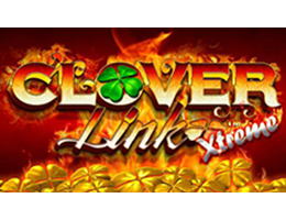 Clover Link Extreme