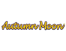 Dragon Link Autumn Moon Logo