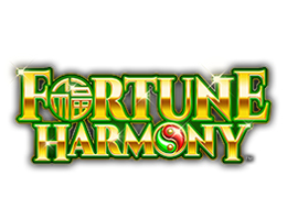 Fortune Harmony