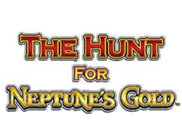 The Hunt For Neptune's Gold