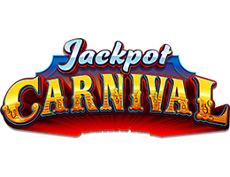 Jackpot Carnival