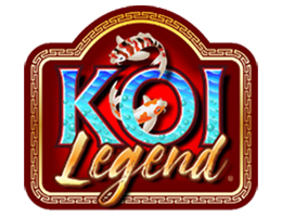 Koi Legend
