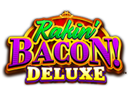 Rakin Bacon Deluxe