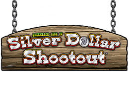 Silver Dollar Shootout
