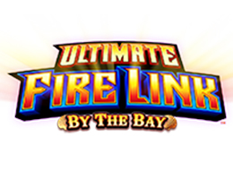 Ultimate Fire Link By the Bay